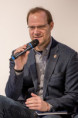 /album/fotogalerie-konference-pvo-2025/konference-13-11-2025-00037-4k-jpg/